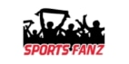 sportsfanzwv.com