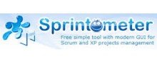 sprintometer.com