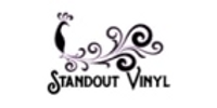 standoutvinyl.com