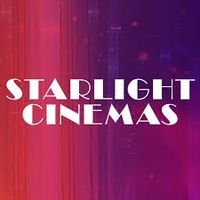 starlightcinemas.com