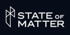 stateofmatterapparel.com