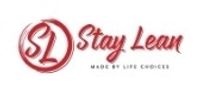 staylean.com