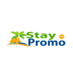 staypromo.com