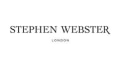 stephenwebster.com