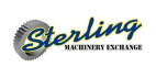 sterlingmachinery.com