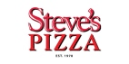 stevespizzaca.com