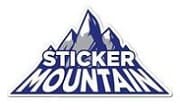 stickermountain.com