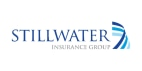 stillwaterinsurance.com