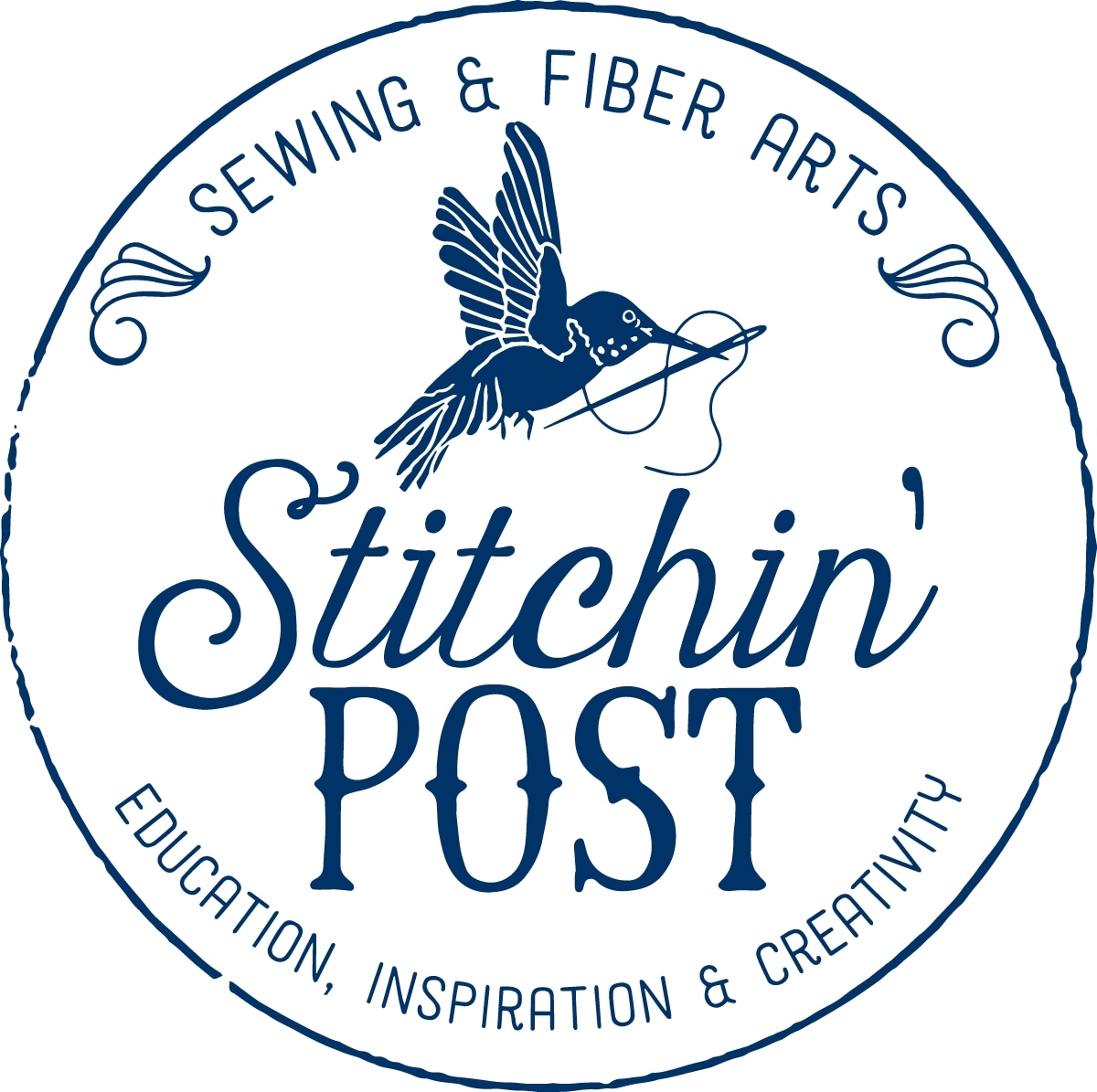 stitchinpost.com