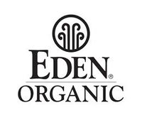 store.edenfoods.com