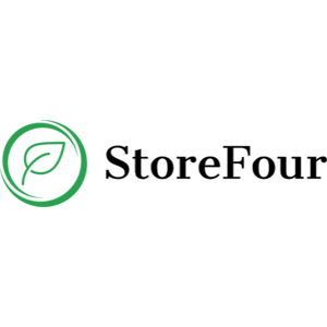 storefour.ca