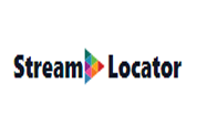 streamlocator.com