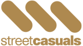 streetcasuals.com