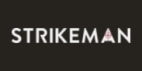 strikeman.io