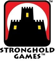 strongholdgames.com