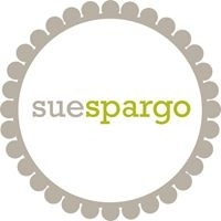 suespargo.com