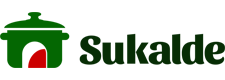 sukaldeusa.com