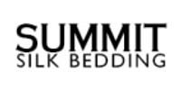 summitsilkbedding.com