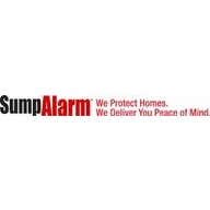 sumpalarm.com