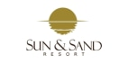 sunnsandresort.com