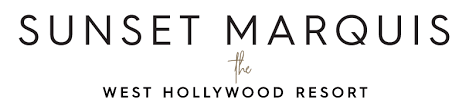 sunsetmarquis.com