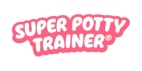 superpottytrainer.com