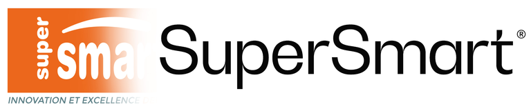 supersmart.com