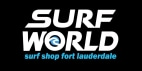 surfworld.us