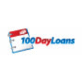 100dayloans.com