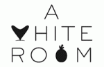 awhiteroom.com