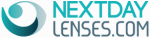 nextdaylenses.com