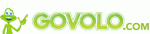 govolo.com