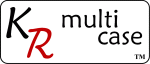 krmulticase.com