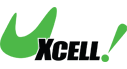 uxcell.com