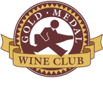 goldmedalwineclub.com