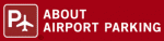 aboutairportparking.com