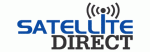 satellitedirect.com