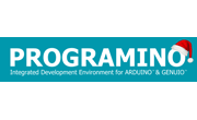 programino.com