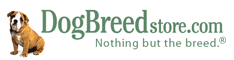 dogbreedstore.com