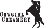 cowgirlcreamery.com