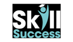 skillsuccess.com