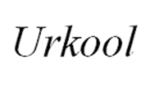 urkoolwear.com