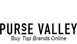 pursevalley.cn