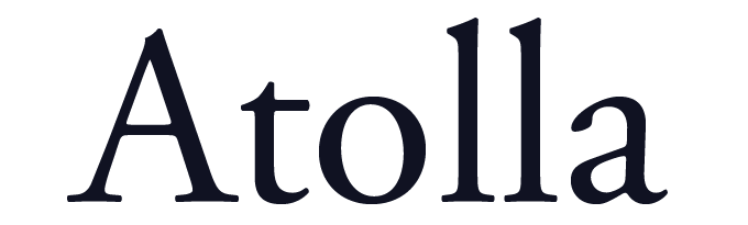 atolla.co