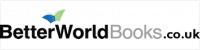 betterworldbooks.co.uk