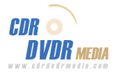 cdrdvdrmedia.com