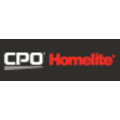 cpohomelite.com