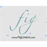 figlinens.com