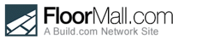 floormall.com