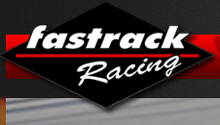 fastrackracing.com.au